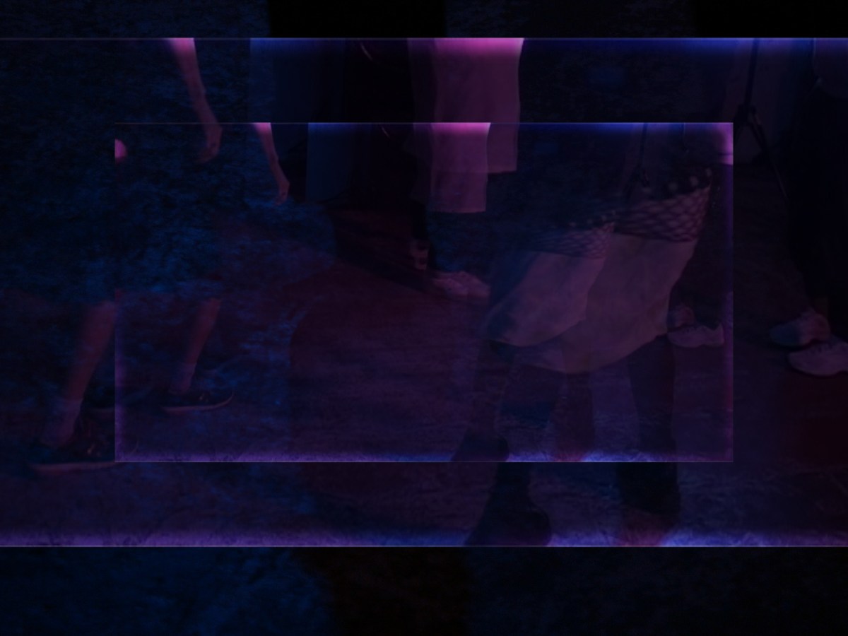 The Only Good System is a Sound&nbsp;System